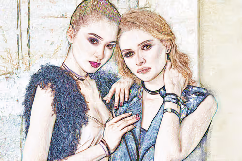 Item #20023781592906440860682440486722008907046268969151224076897509344803404382209 Media