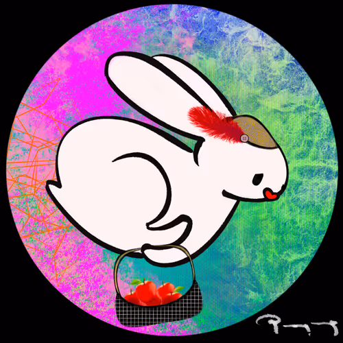 Item #6216225654828198257102773832121918750360002643656645072309525625675924373505 Media