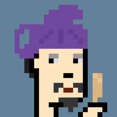 Item #30303071908669929096624441050323743393866601043935579612899944081063722090497 Media