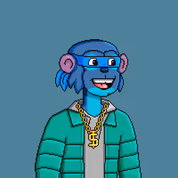 24501027083874393306898292102291113773597434786230668256473109117097513844737