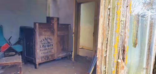 Item #13473500973687785898796463285955460631407349614781281766798596453030808256513 Media