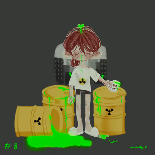 Item #77897548236539942557348992671509839342408683375463925661313923729785121406977 Media