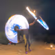 1233019136364378015472567214209131288861410948382376440067268752205104021505