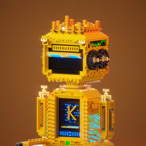 Item #48074674853420857440722939163448703911723158959664744911302724216379970420737 Media