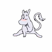 Moomin