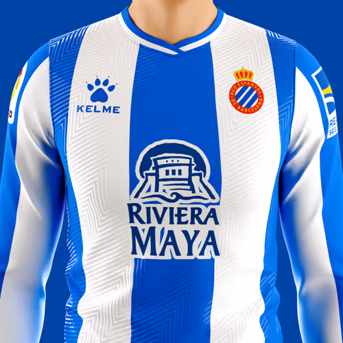 Item #21368953461857173911919016292429424014288325067404580733906555175459239231588 Media