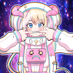 110936139861892796128919261285630319161337423690527412641138832141659234369537