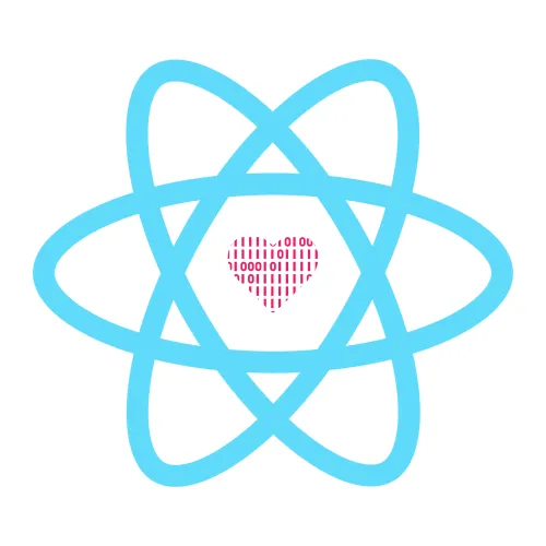 Item #113186538143679254277437645230482622391800339974722931372609969844172672204801 Media