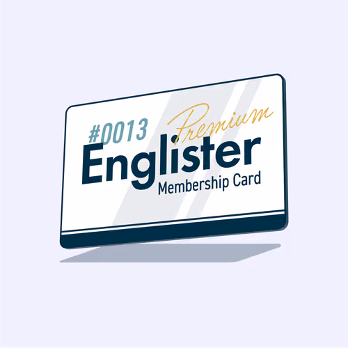 Item #105098292333791283524015597585318801611166025596226269893994900838159424159745 Media