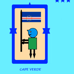 10874384532779543461214589575825902207614387597002548035096285860001260503041