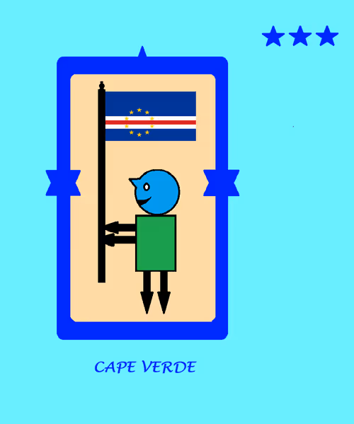 Item #10874384532779543461214589575825902207614387597002548035096285860001260503041 Media