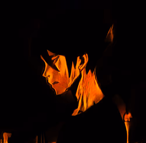 46935663379106642088571545476757153786473481129897181517748081456942357151745