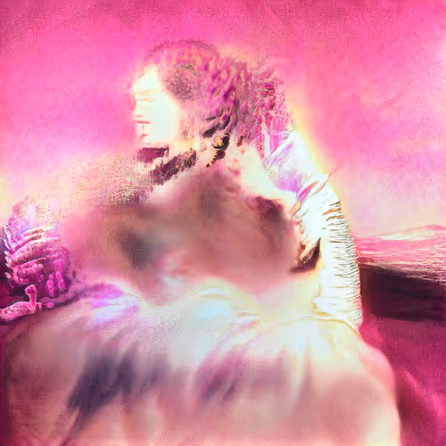 Item #78787411060499508099527246712164773641766709094441428428683889356017009426433 Media