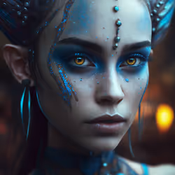 109449329197558517444177885025629295282408260884978284559595452929001304096769