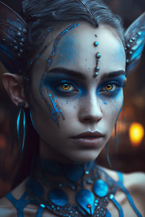 Item #109449329197558517444177885025629295282408260884978284559595452929001304096769 Media