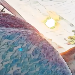 ass like that