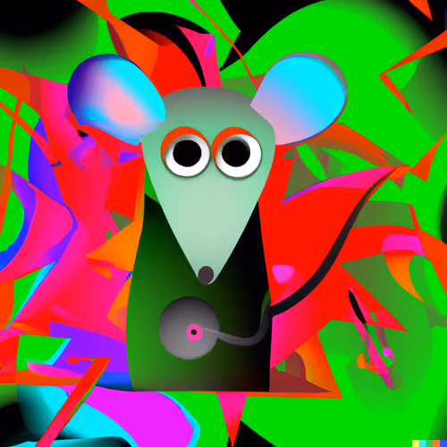 Item #99221451187864708111875627689519451397361689479889812106951776566555302690817 Media