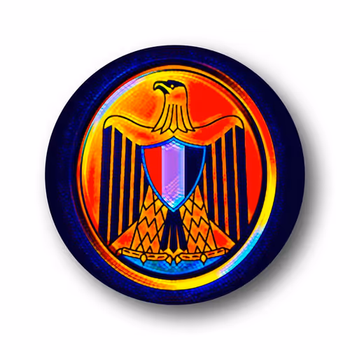 Item #94181921385561210297736946937787611065841023723705951359108322884463399796737 Media