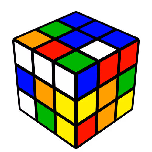 Item #83245653452252424881172329732585401121006123960460693652871492195258218840065 Media