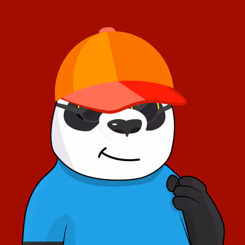 Item #61477348625407837179052168534254389019150636780013910015792614596613054136321 Media