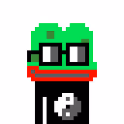Noun Pepes OG