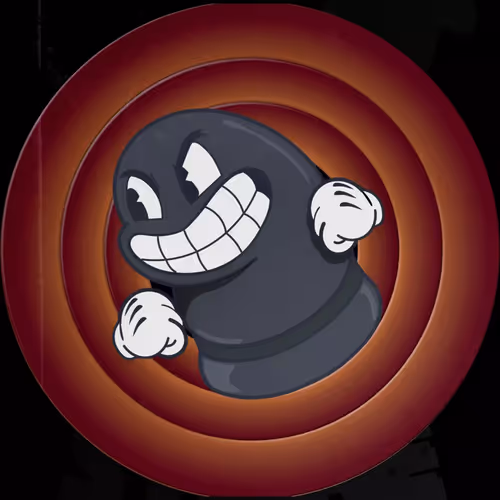 whosifrago Collection