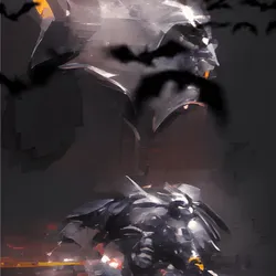 81594707066792024947675180890506056514704729101656476621124578524736509706241