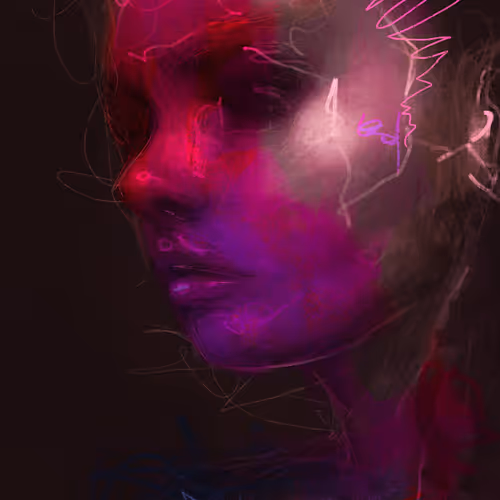 11494533188869135726625847713266868911563015965656877889882578342544490364929