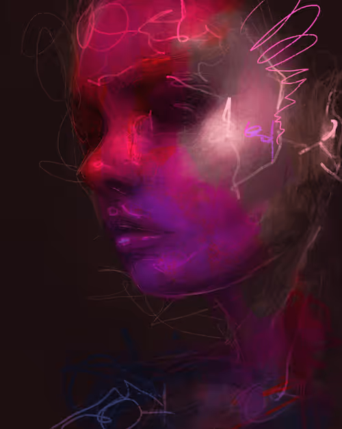 Item #11494533188869135726625847713266868911563015965656877889882578342544490364929 Media