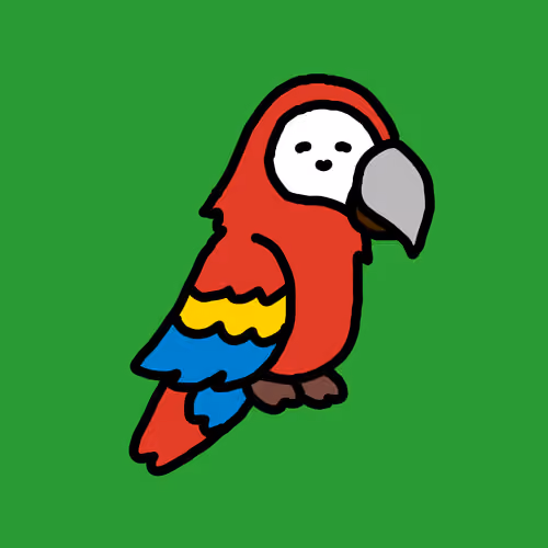 049_OUMU