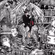 Make Me Monster Video Art