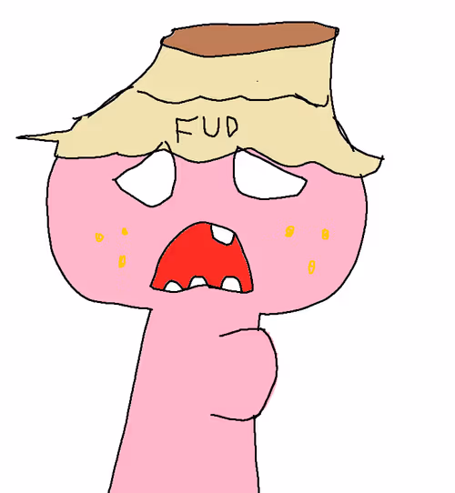 Item #37009406464054019678901404215984335196910897274556347651815602240852672380929 Media