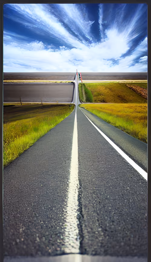 Item #6304972689662421242481110940122293164187077763361697972110382989344279363585 Media