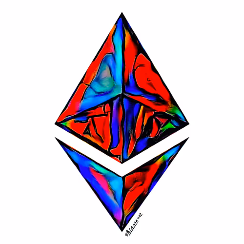 41551252986599762392623970214287025670980565136943867670653342432977313857537