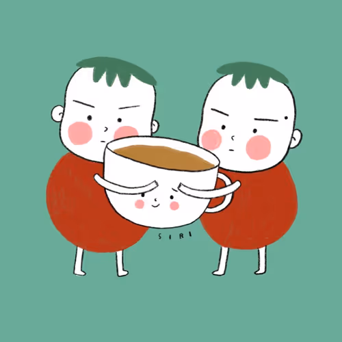 009 Coffee
