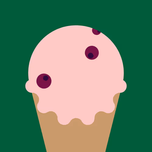 Item #20358599366327436575482658856117874700001849618931591549696799170593088864257 Media