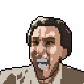 12463923806849980990076766388030304537540637599446697216358863291977530605569