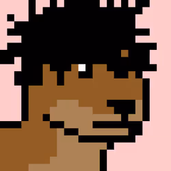 88728410820078890680508015282665621947224915870923329490254093437270879109121