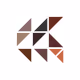 56387554998138626453644193648636959960761350012819982847265609342486528917505