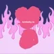 Calling Card [LOM BABY]