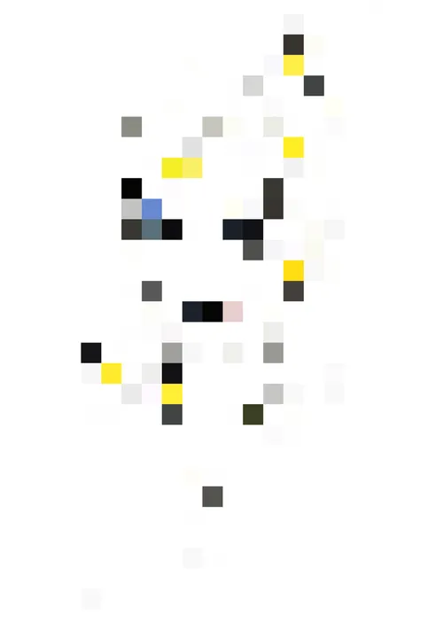 Item #114126289292869758777447022095095762885772487458294103069470202253424304586753 Media