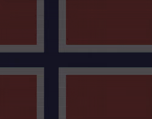 Item #16991779849776251757313566660812898322690488488876044310342496442038001598465 Media