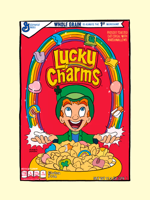 Item #56027665098552108801396657703508037426502861480458109454102587442828547194881 Media