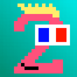 31893781476380860664149261101117621958454075207759465027175792342597875269633