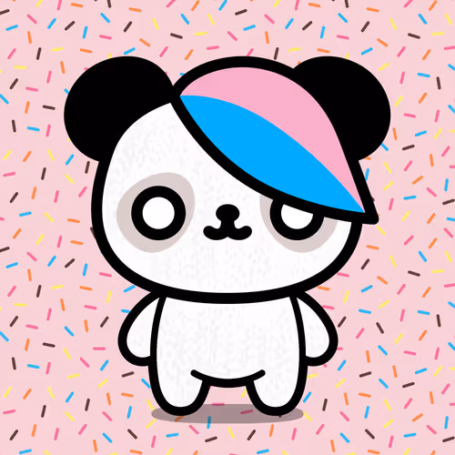 Item #54430952856303449575733510053759372082105470722119477800261575644731301429249 Media