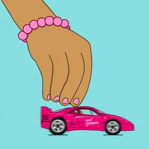 Item #67572065382571935125549694056750927729328929876537564014502738552668689530881 Media