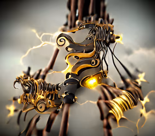 42136256450775204897180567625059143590806396577621199572607108938098060296193