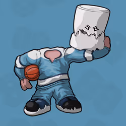 36462163923519920385300895125168368265361774897947271723777905208077389398017