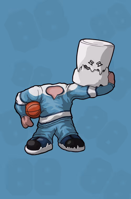 Item #36462163923519920385300895125168368265361774897947271723777905208077389398017 Media