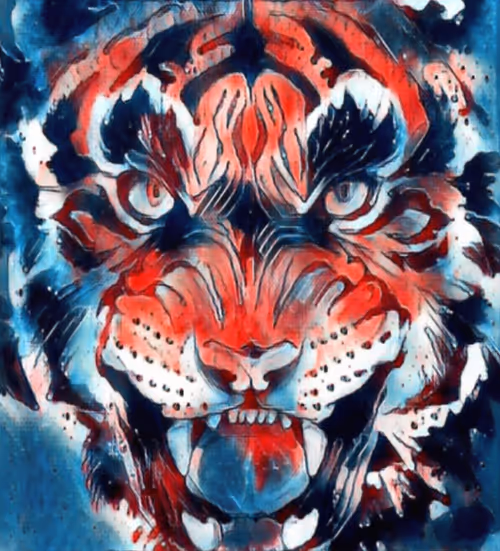 Item #19618201316409589363987737946230066529701903267441426910992319088417713422337 Media